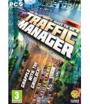 Traffic Manager 2013