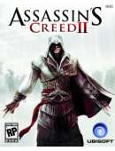 Assassins Creed II دار و دسته قاتلان