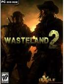  Wasteland 2